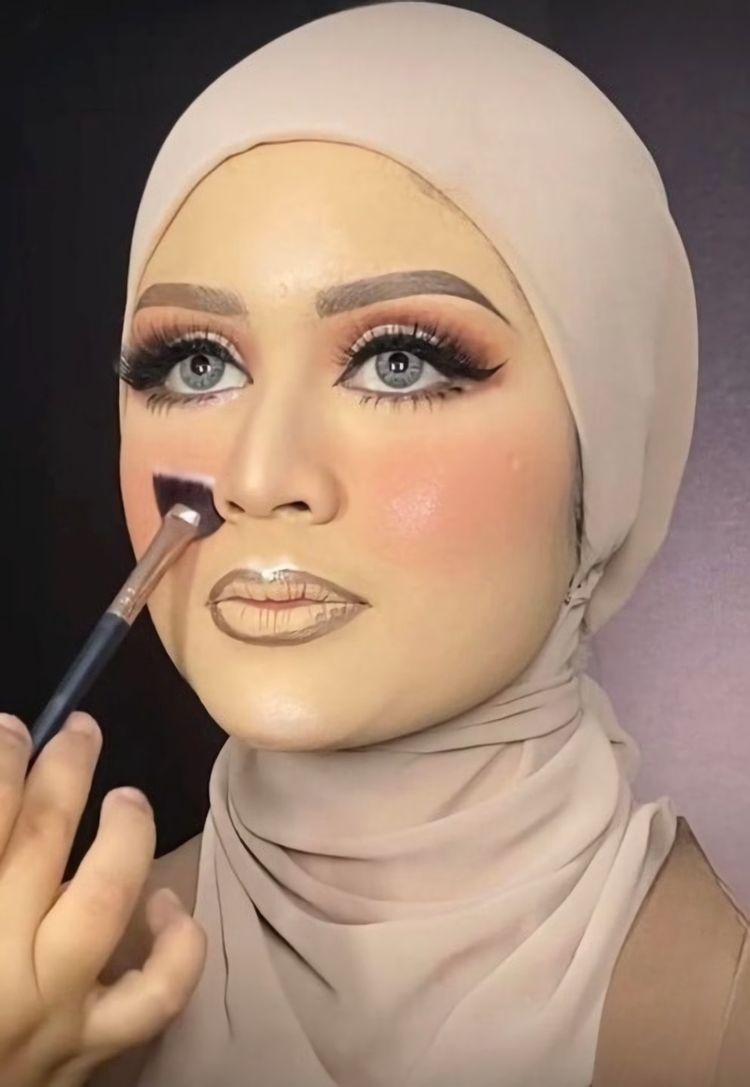 image-20221006133650-6