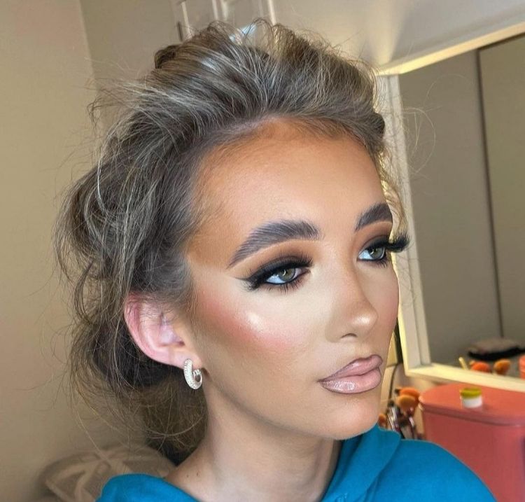 image-20221006133722-12