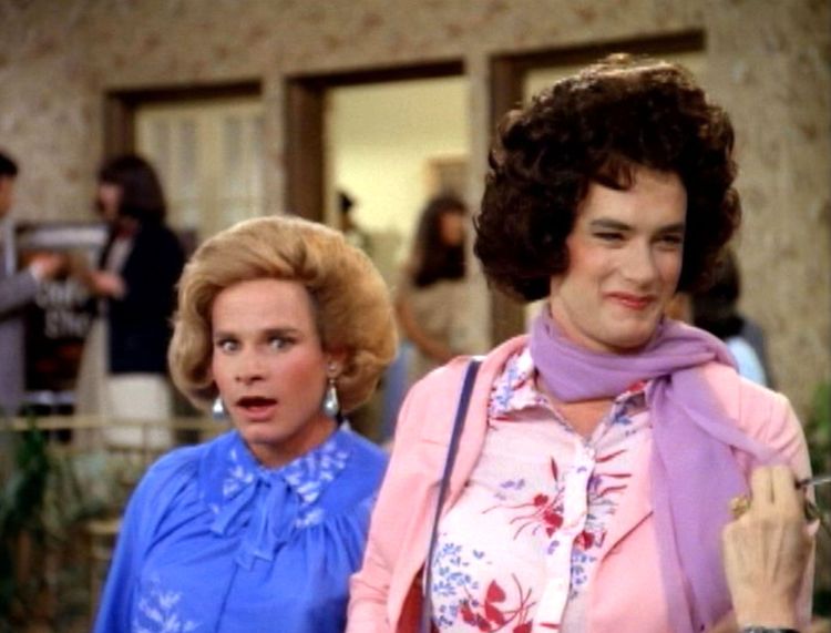 image-20221006151743-1