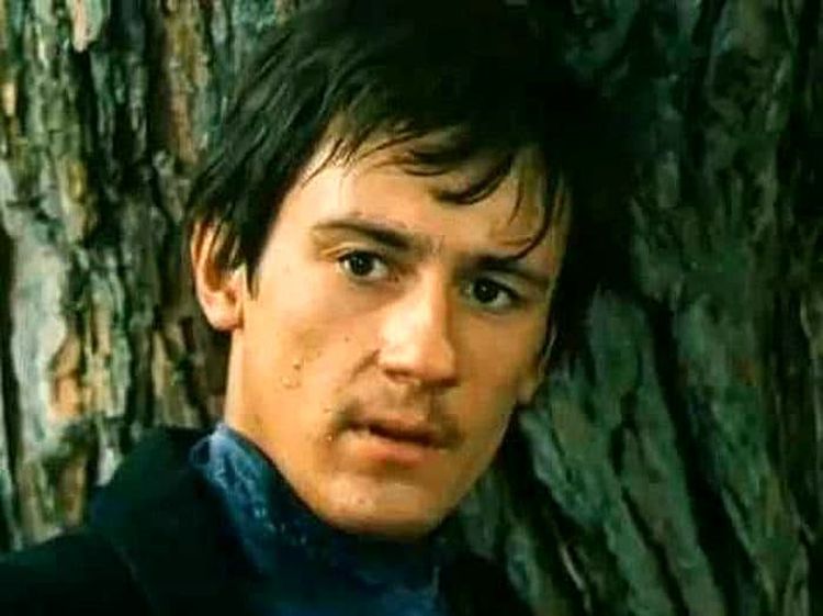 image-20221006151751-4