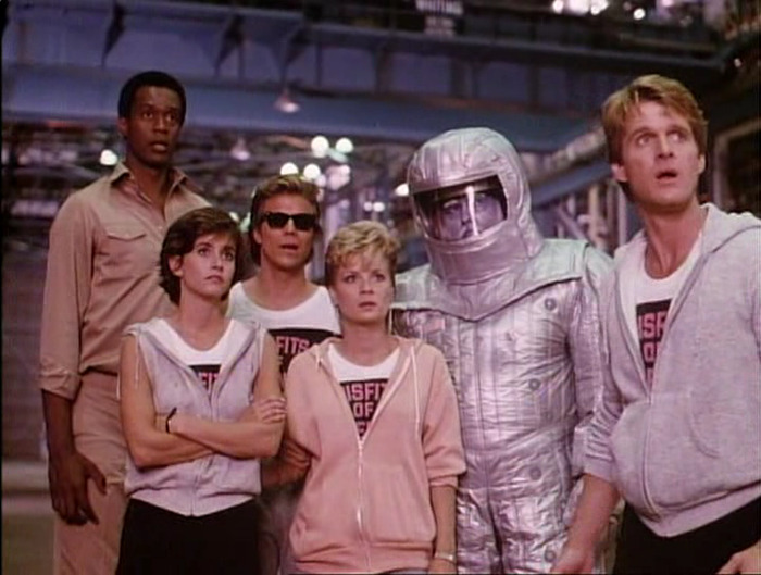 image-20221006151806-5