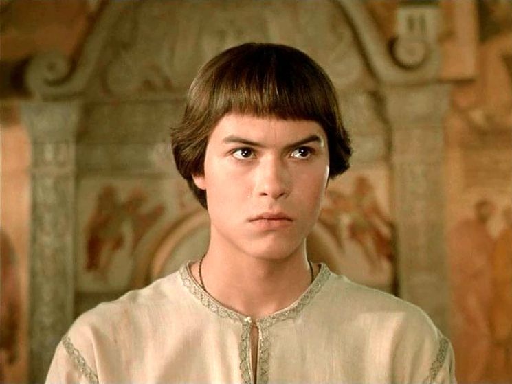 image-20221006151834-6