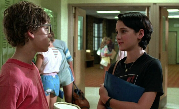 image-20221006151852-9