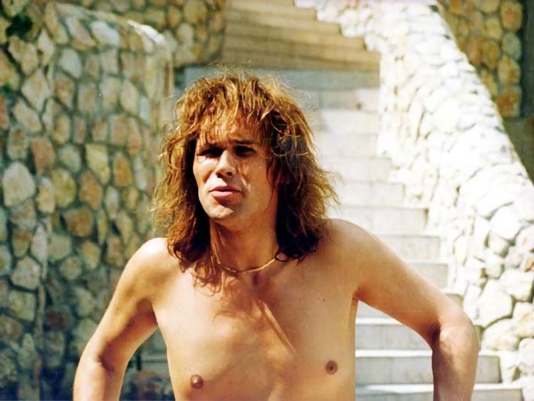 image-20221006151855-10