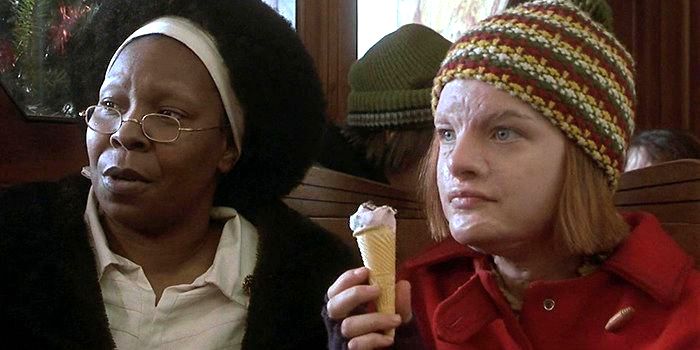 image-20221006151859-11