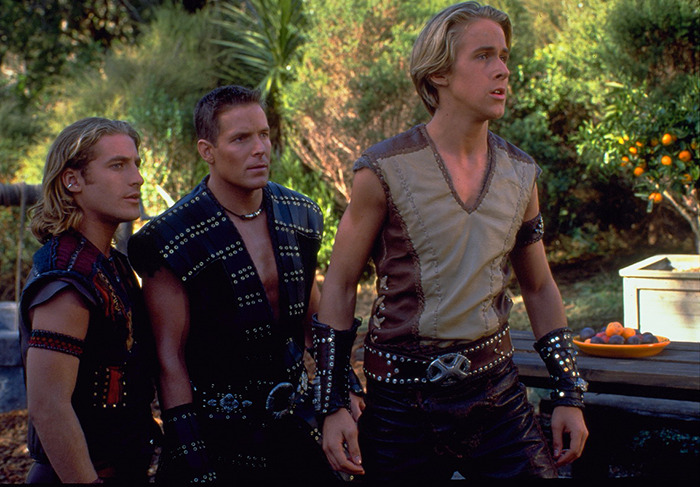 image-20221006151912-15