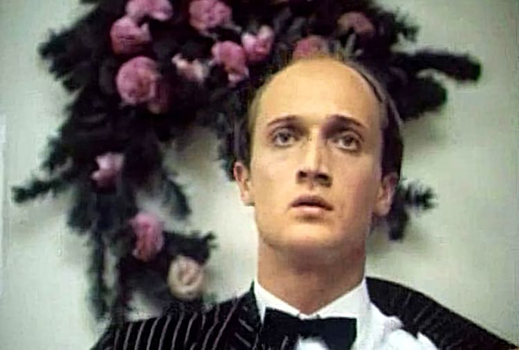 image-20221006151950-17