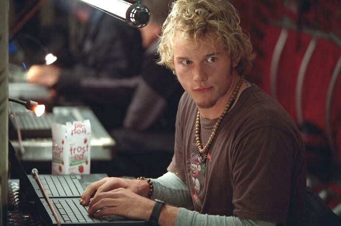 image-20221006151953-18