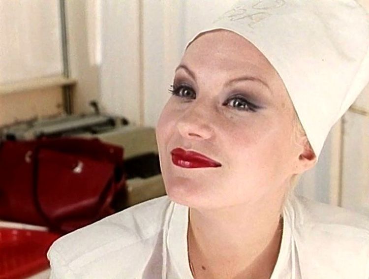 image-20221006151956-19