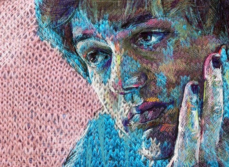 image-20221006165954-1