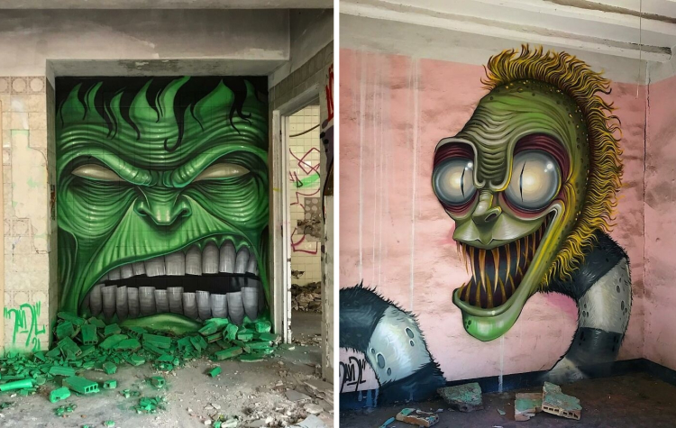 image-20221006165956-2