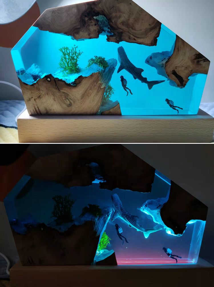 image-20221006165959-3