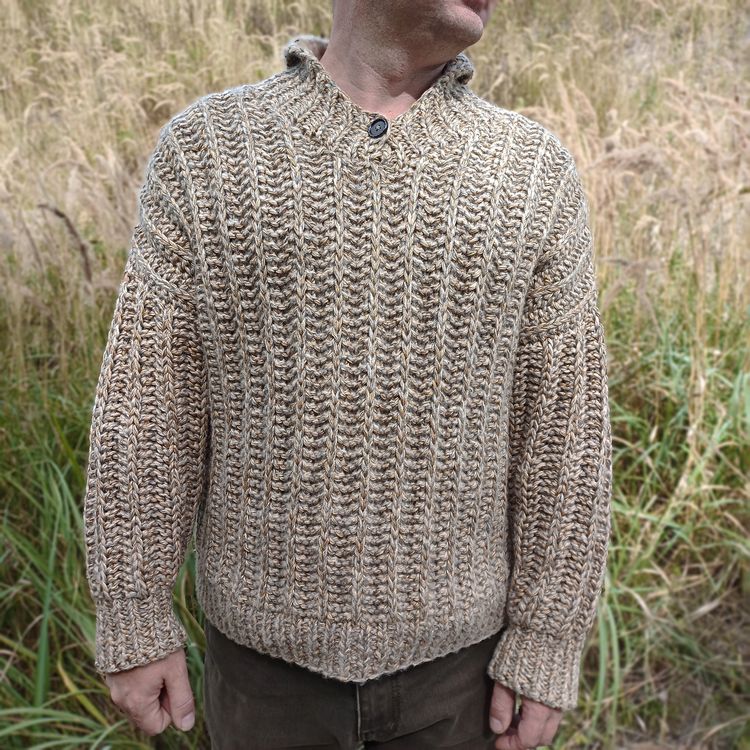 image-20221006170003-4