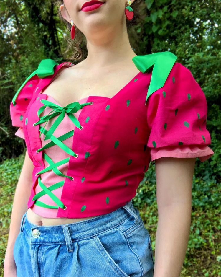 image-20221006170009-5