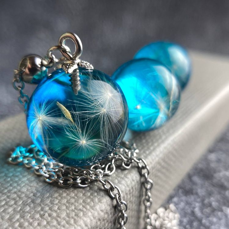 image-20221006170012-6