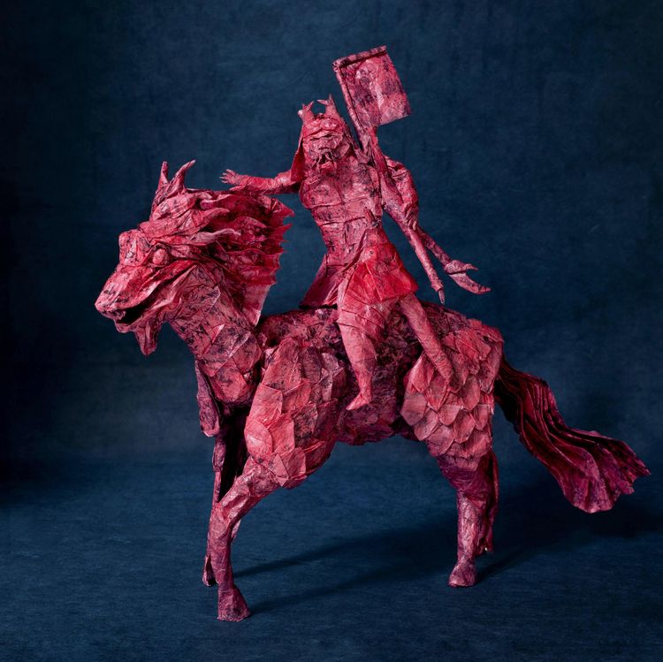 image-20221006171146-11