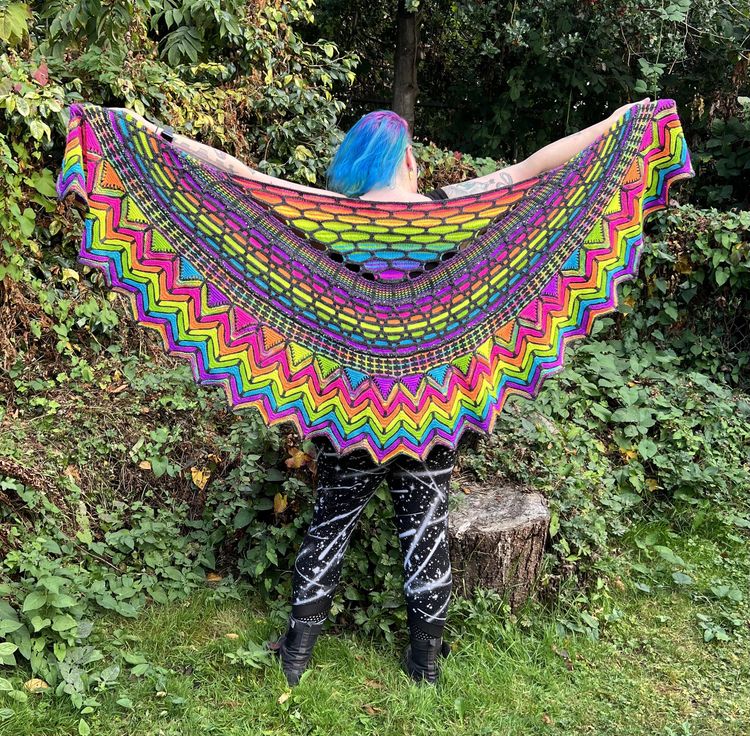 image-20221006171149-12