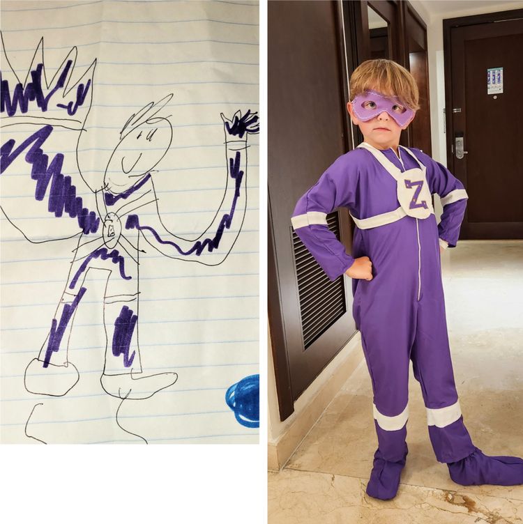 image-20221006171152-13