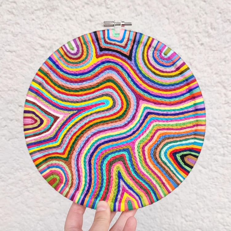 image-20221006171159-15