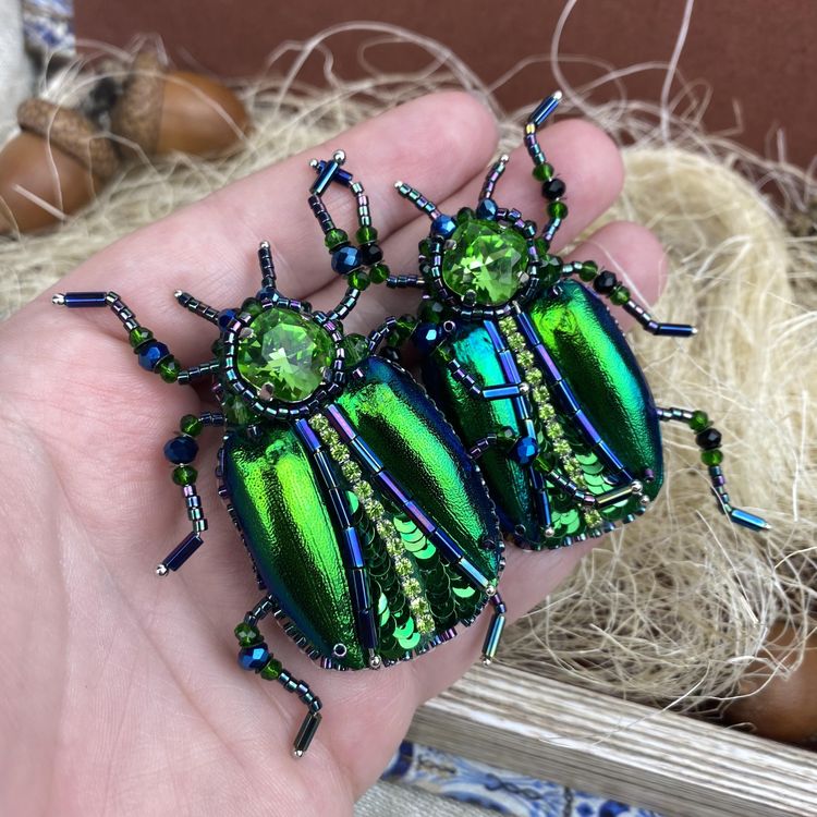 image-20221006171204-17