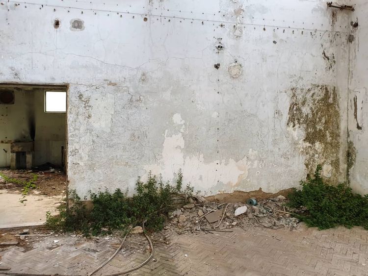 image-20221006190834-1