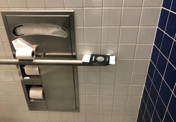 image-20221007130351-4