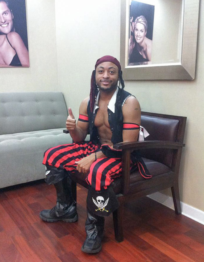 image-20221007130419-12