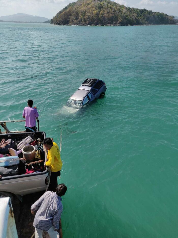 image-20221007130429-15