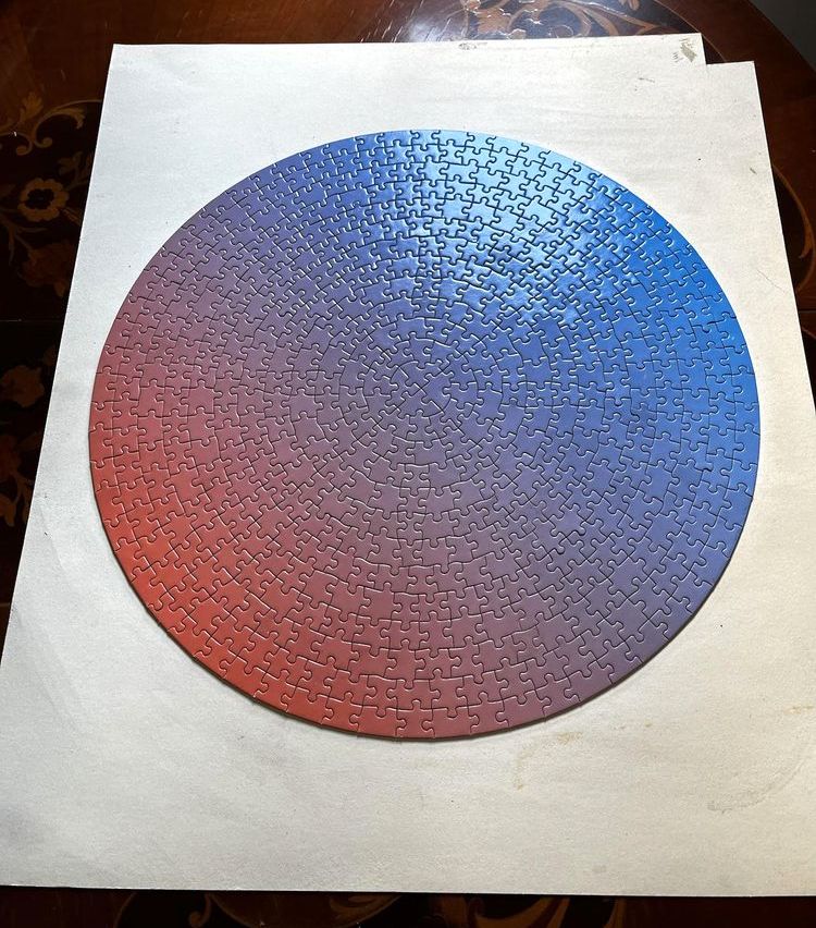 image-20221007144002-1