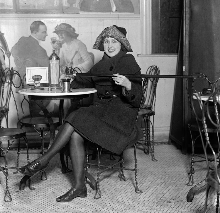 image-20221008164151-2