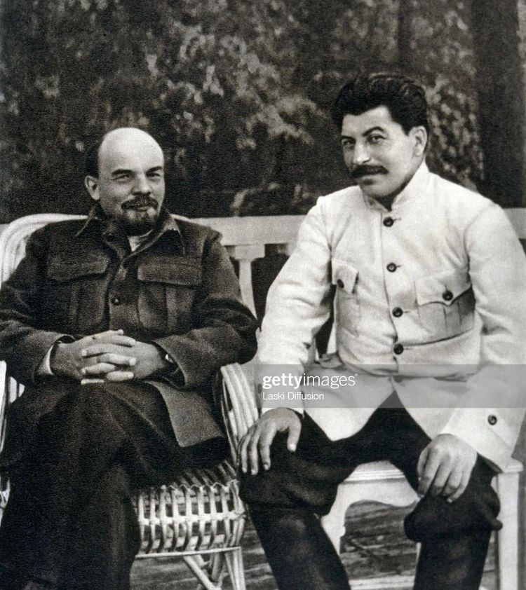 image-20221008164209-8