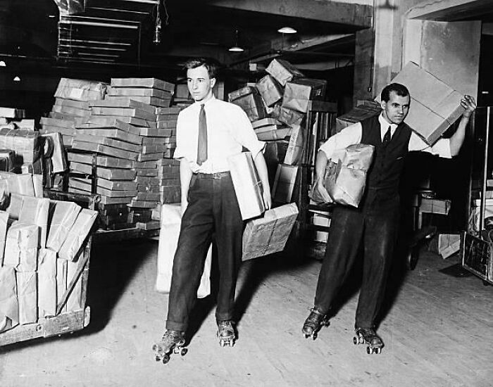 image-20221008164212-9