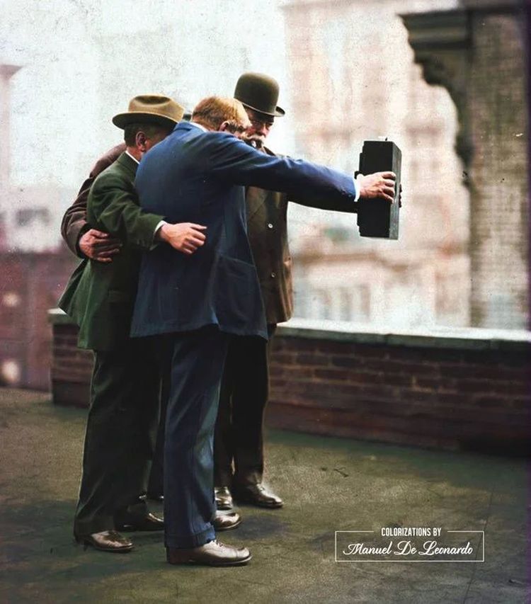 image-20221008164215-10