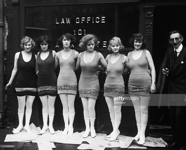 image-20221008164218-11