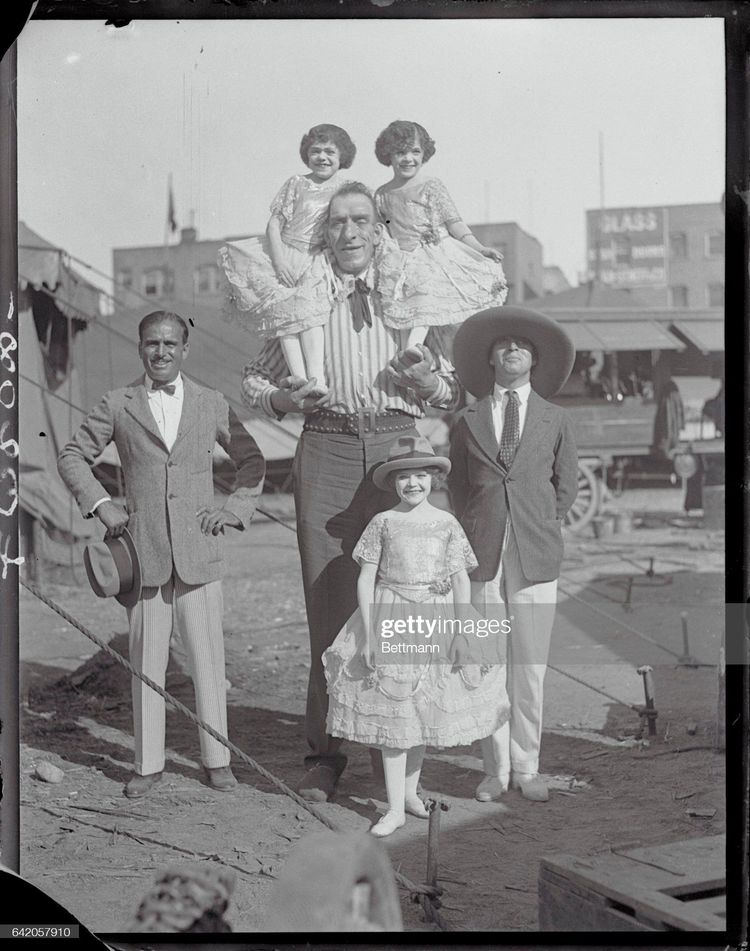 image-20221008164224-12