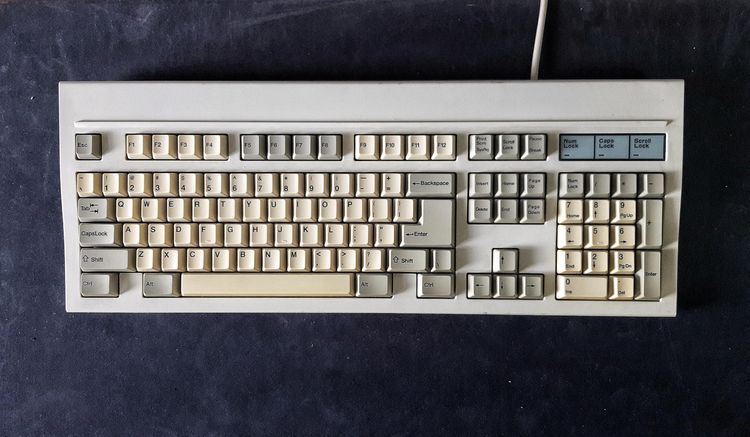 image-20221010142045-4