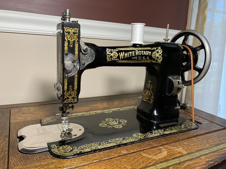 image-20221010142049-5