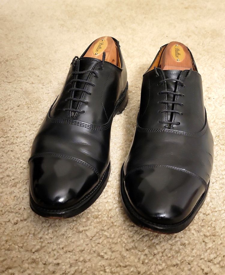 image-20221010142052-6