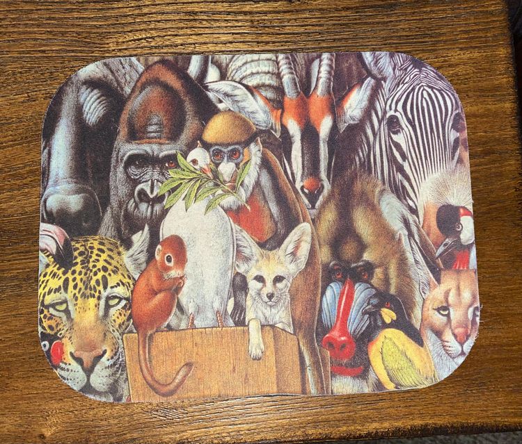 image-20221010142337-14