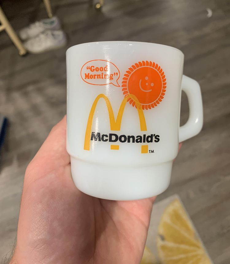 image-20221010142401-16