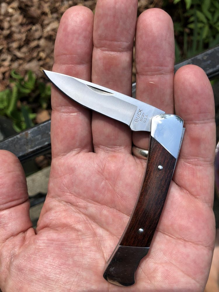 image-20221010142423-18