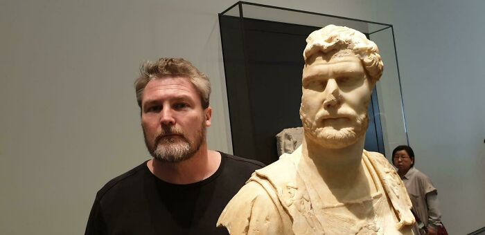 image-20221011125637-3