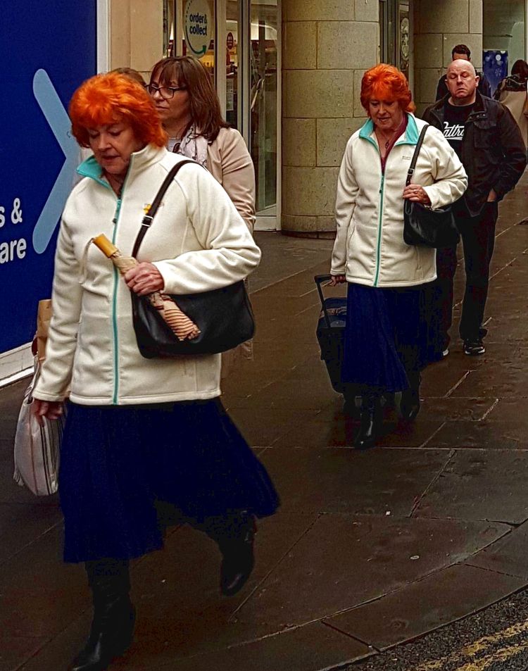 image-20221011125828-5