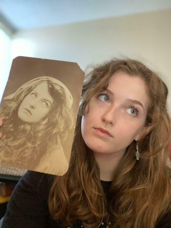 image-20221011125845-10