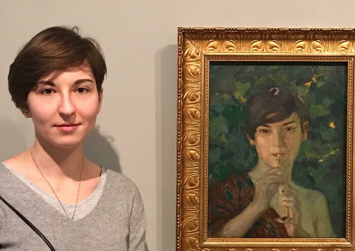 image-20221011125852-12