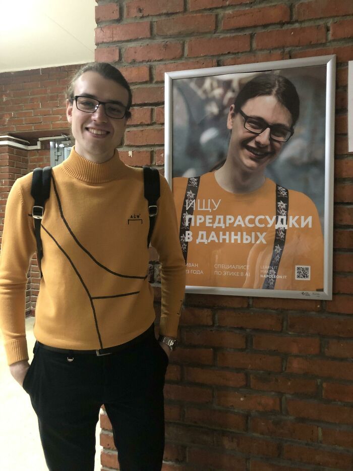 image-20221011125859-14