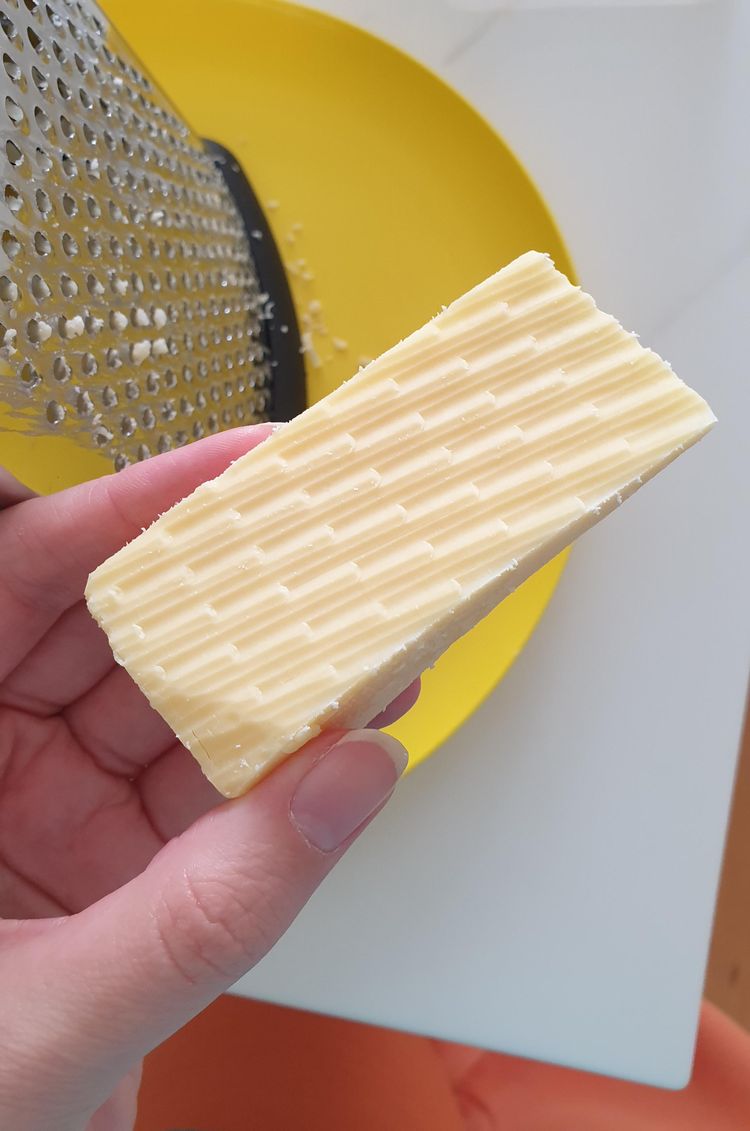 image-20221011154543-1