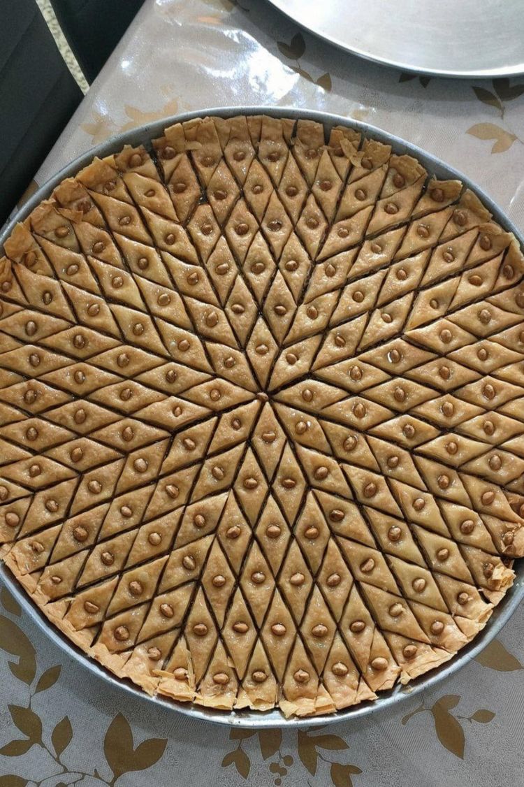 image-20221011154549-3