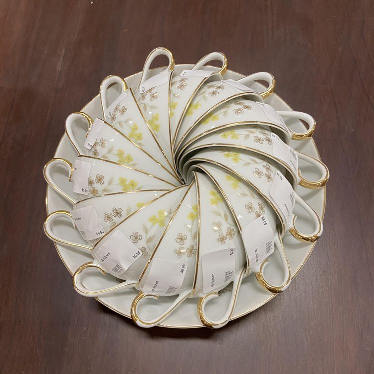 image-20221011154559-6