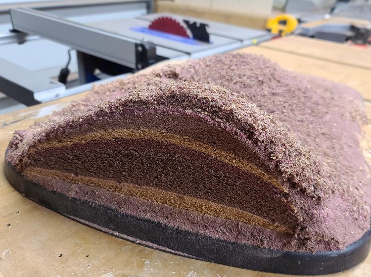 image-20221011154602-7